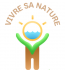 Logo Vivre sa nature